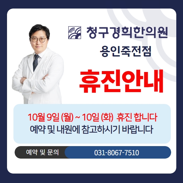 1e0e1c12fa560d1402c99bcc164b8ba4_1696387